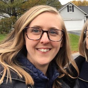 Meet your Posher, Alice